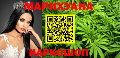spice Конаково