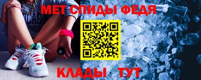 не бодяженный Комсомольск-на-Амуре